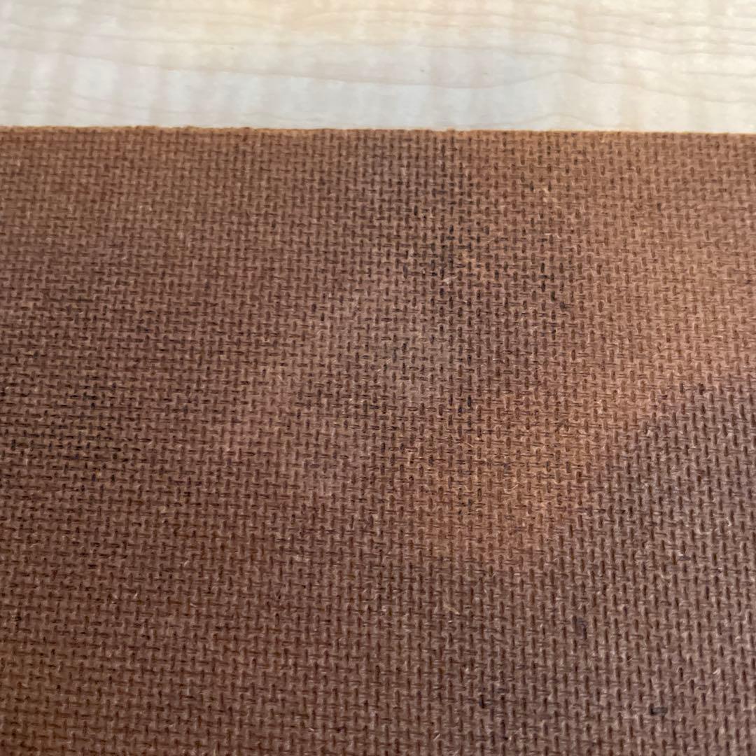 写真入れ フォトフレーム 額縁 花柄 チューリップ 写真立て