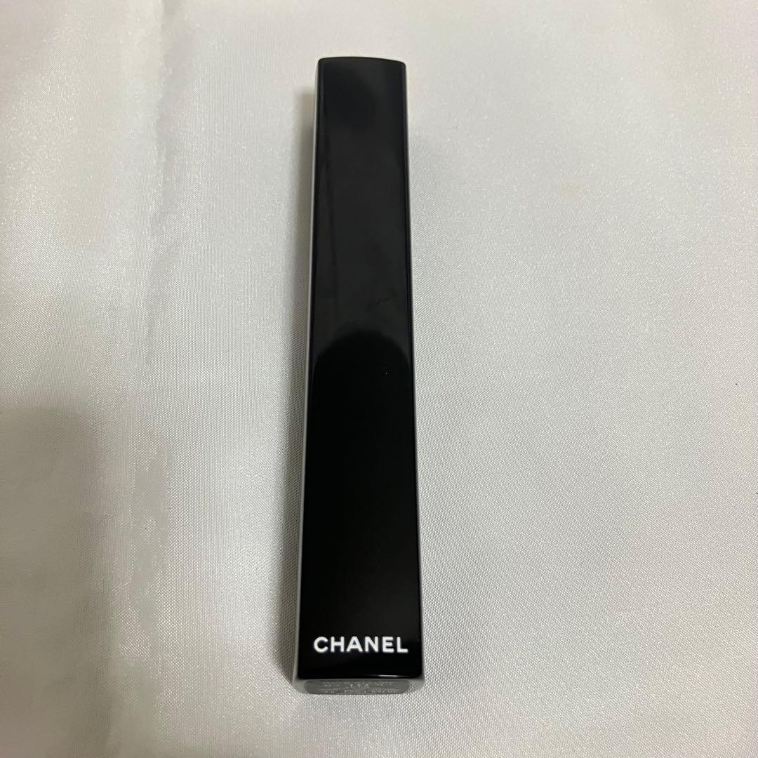 CHANEL 2024クリスマスコフレ 開封未使用品