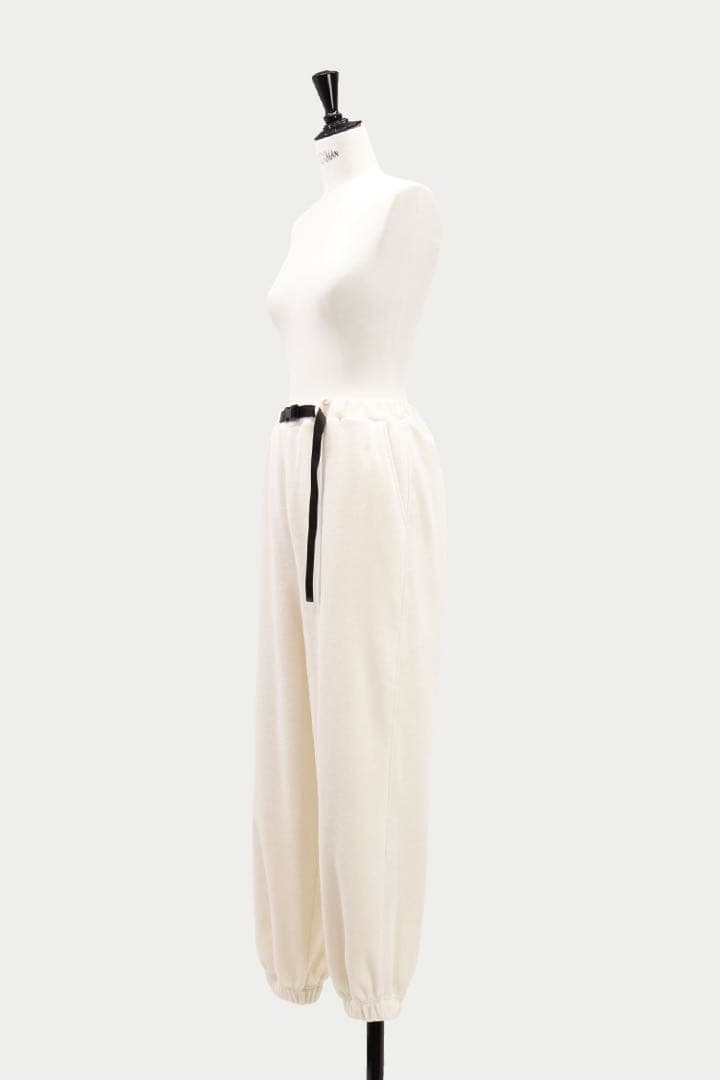 マチャット MACHATT フリース　セットアップ