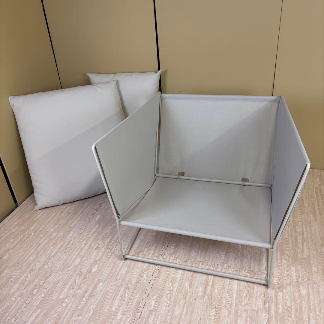 ◆ ほたてです。　◆