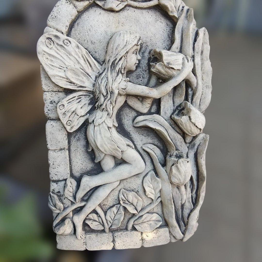 ワンダーデコール　壁掛けオブジェ