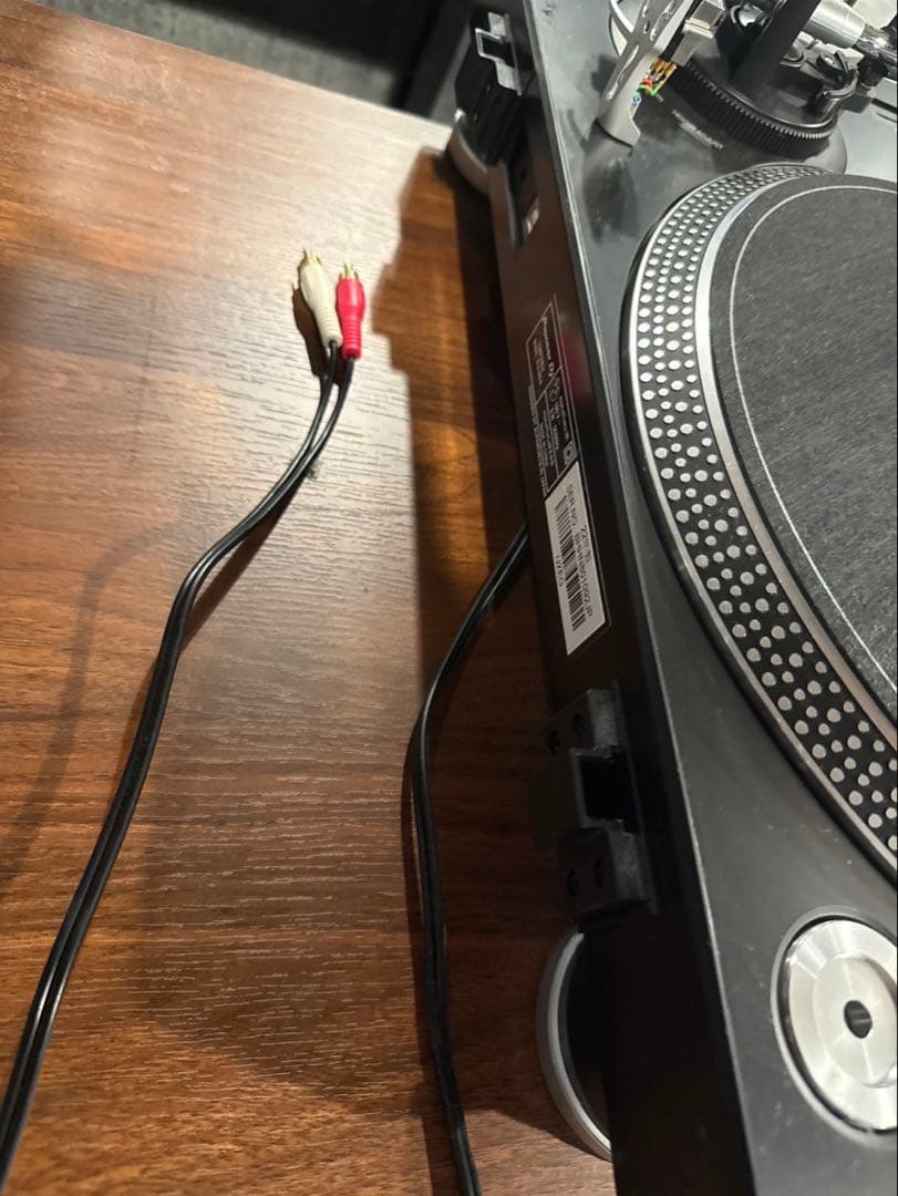 【a.tttr】Pioneer DJ