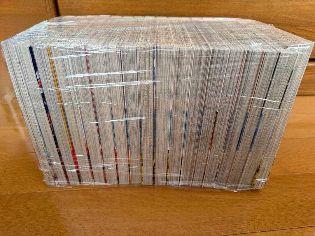 も*と様 アオアシ 1巻〜39巻