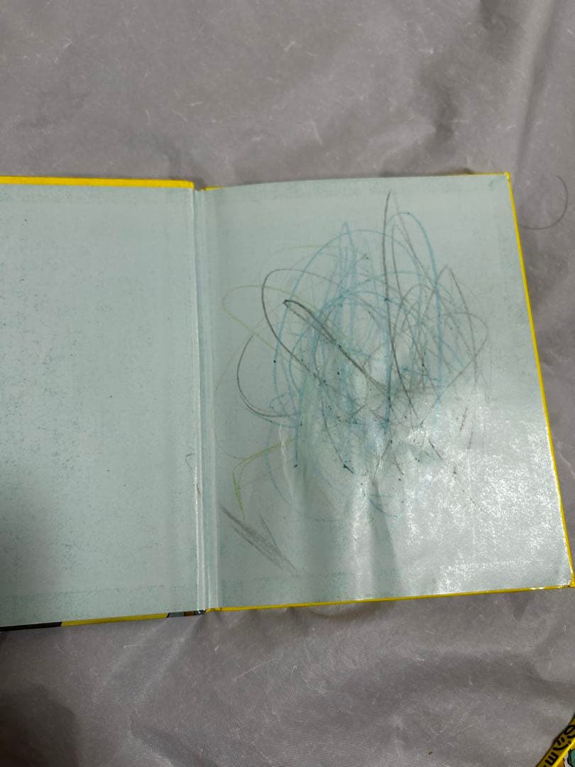 おさるのジョージ　40冊　絵本　大型絵本含む　おまとめ売り