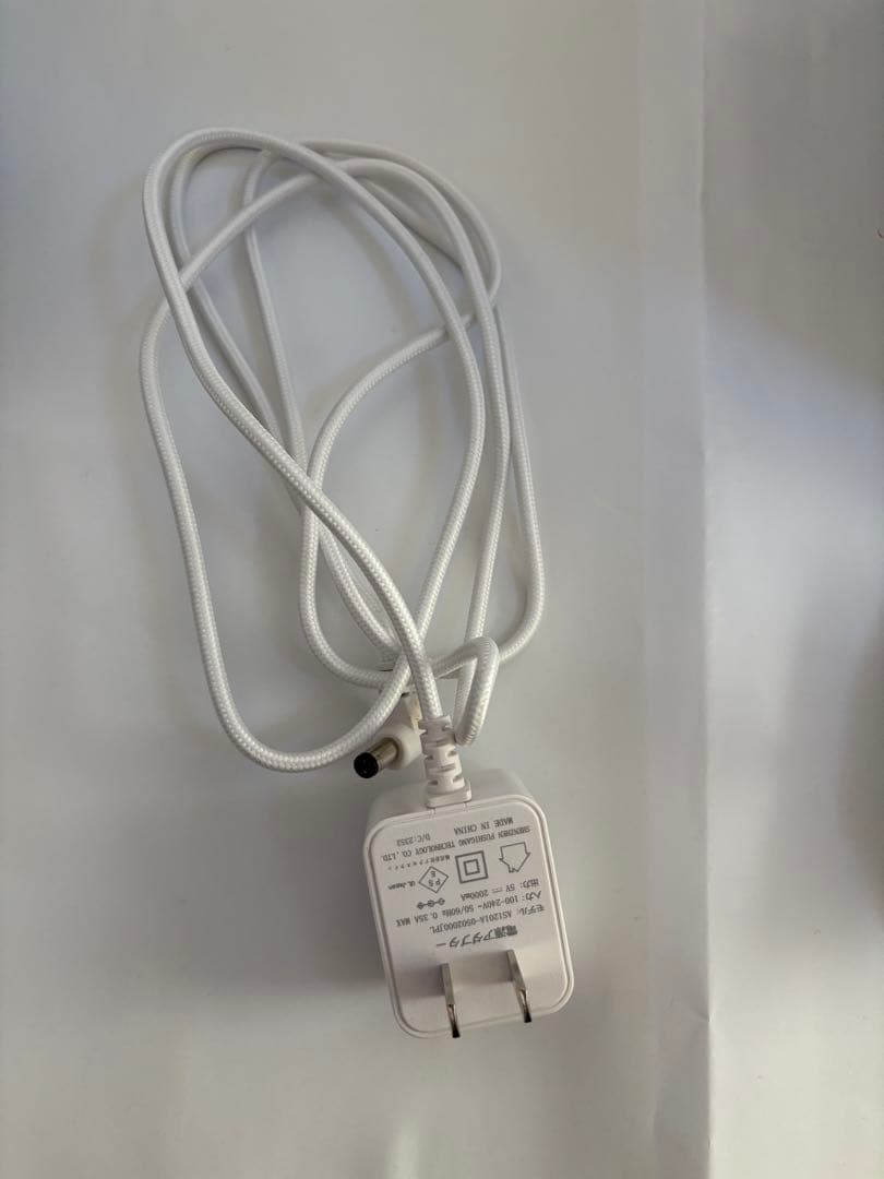 うちのこエレクトリック カリカリマシーン V2C 自動給餌器