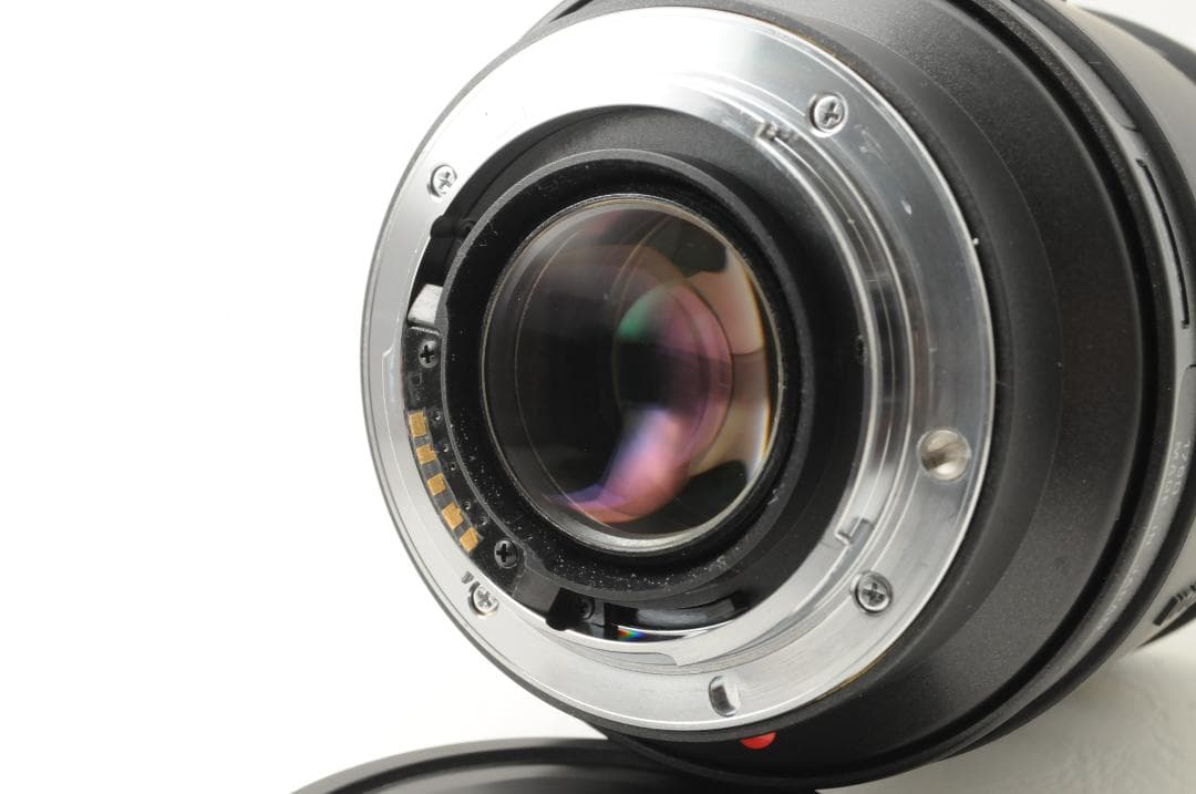 TAMRON タムロン SP AF 28-105mm F2.8 Aマウント