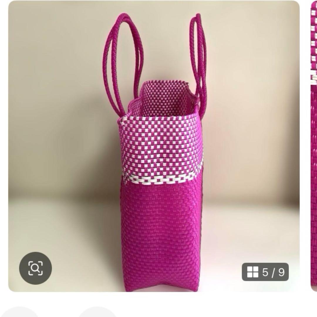 《北崎文子》おまとめ《未使用品》サーモスランチボックスセット ＆バッグ