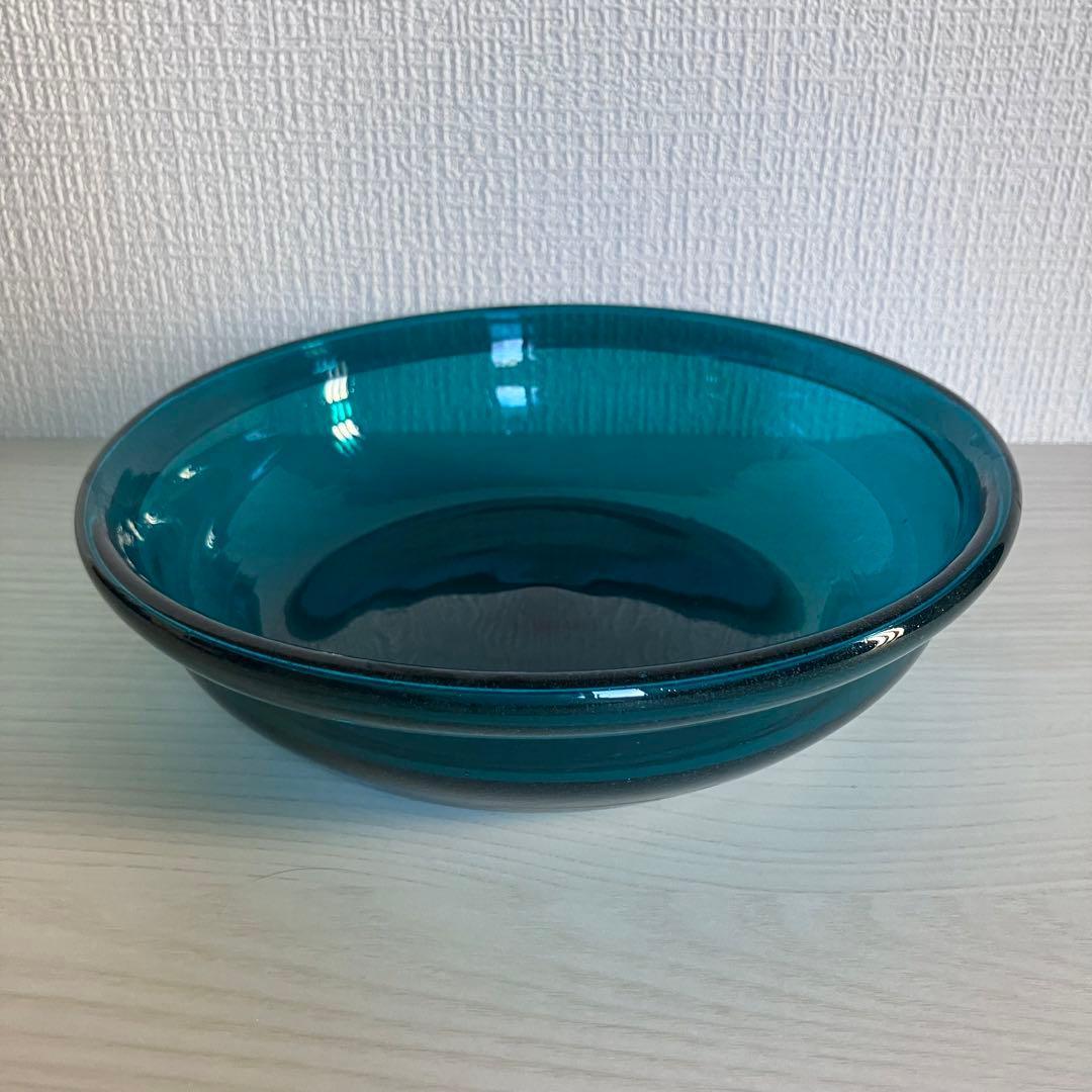 甲斐マロン様【参考写真】ピッチャー・小鉢