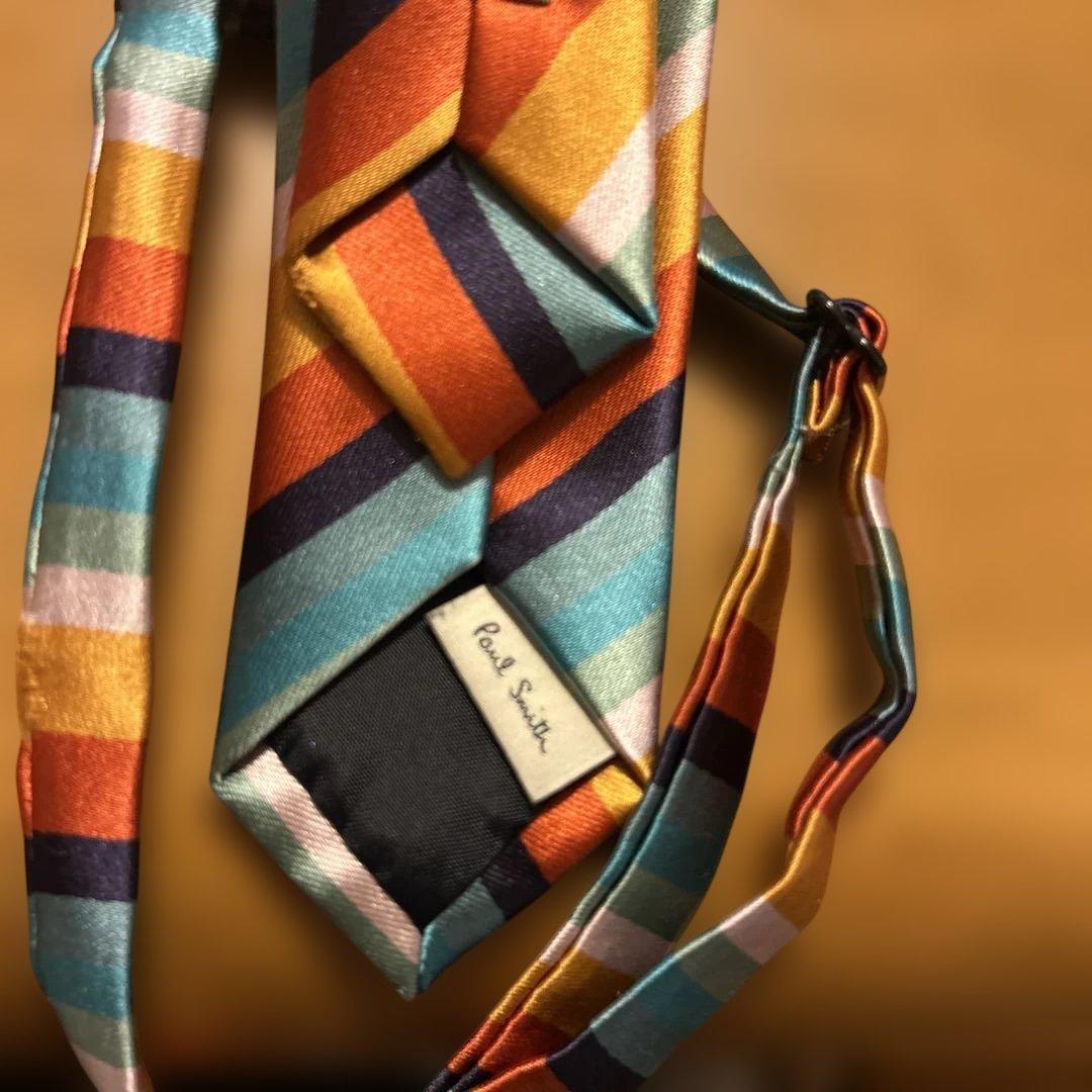 美品　6点セット　ポールスミス　フォーマル　スーツ キッズ　ジュニア