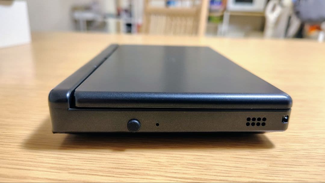 高性能N300版！ GPD MicroPC 2専用ケースマウス 等おまけ多数