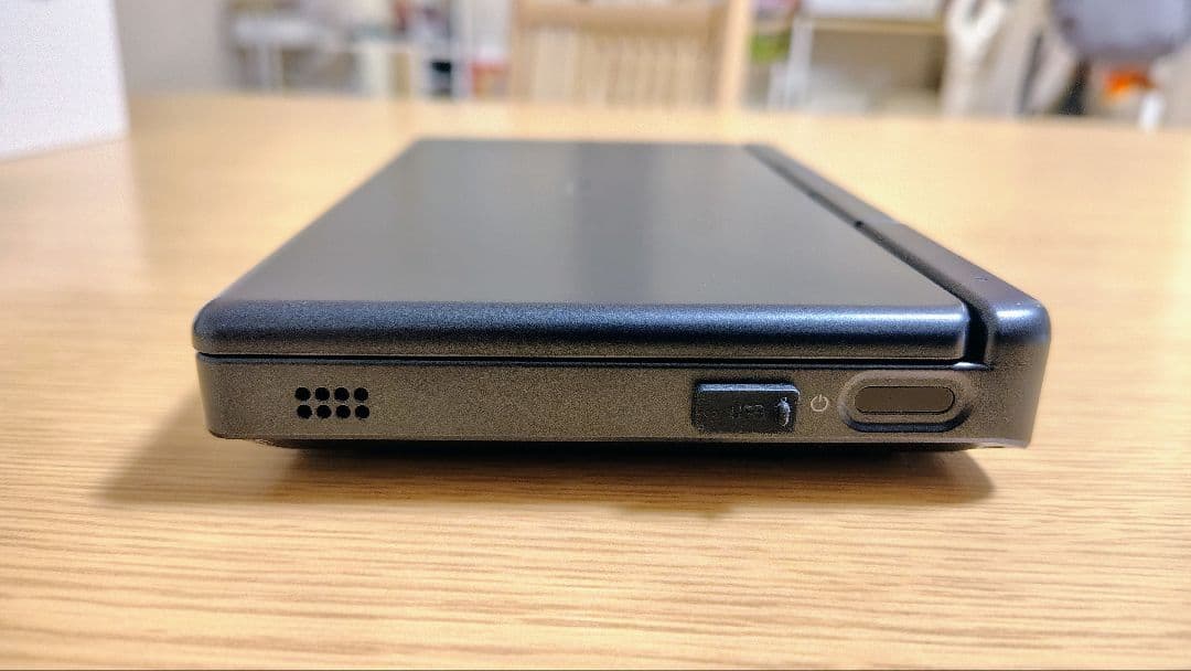 高性能N300版！ GPD MicroPC 2専用ケースマウス 等おまけ多数
