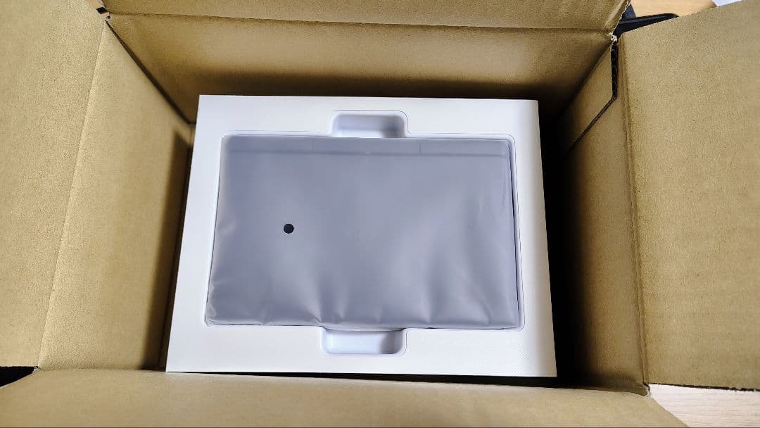 高性能N300版！ GPD MicroPC 2専用ケースマウス 等おまけ多数