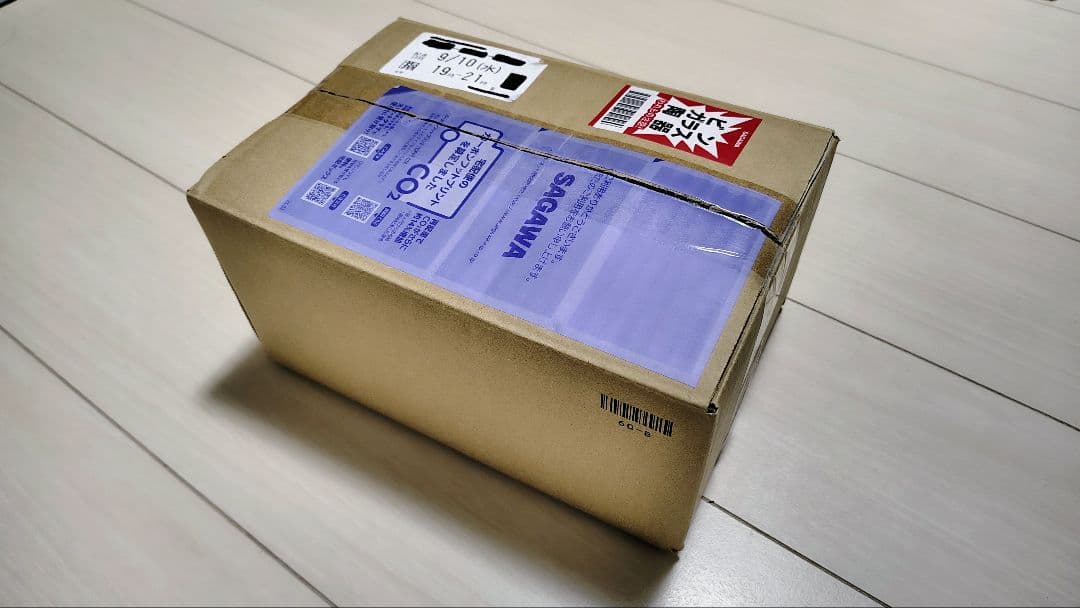 高性能N300版！ GPD MicroPC 2専用ケースマウス 等おまけ多数