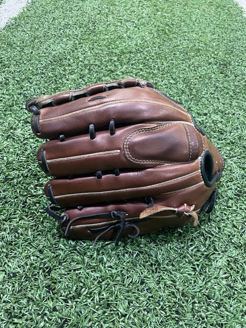 アルモニーアグローブ