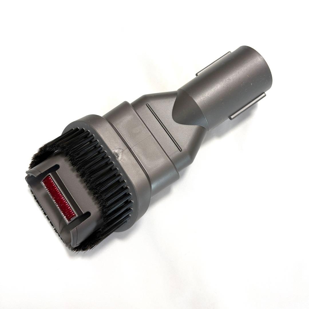 掃除機・クリーナー Dyson Digital Slim Origin SV18 FF OR2