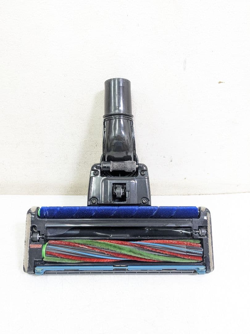 HITACHI 日立 CV-TS800 サイクロン式掃除機 2018年製