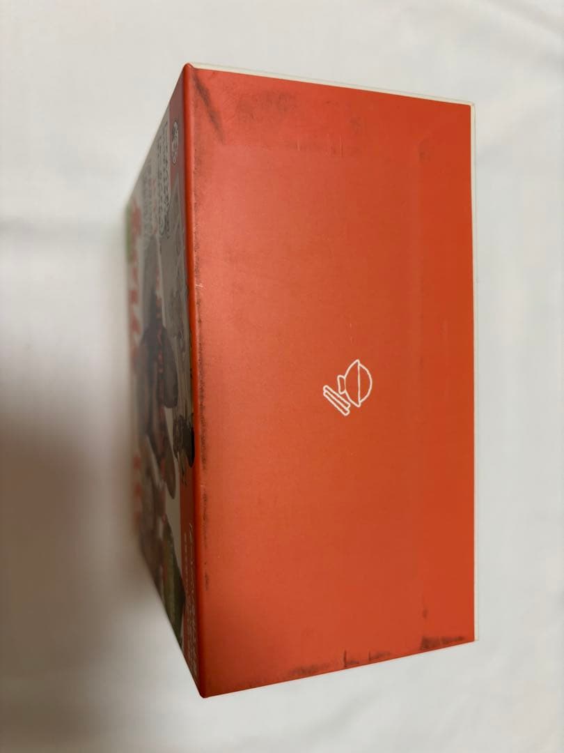 あやかしごはん シリーズ 4点セットPC Vita 初回限定版 もぐもぐ CD