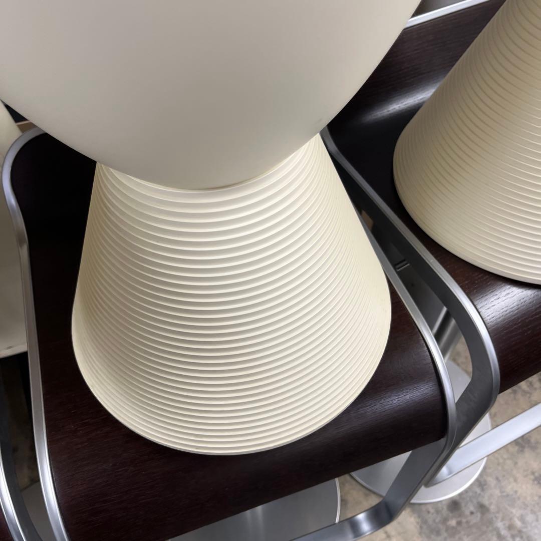 【kartell】◇PRINCE AHA プリンスアハ◆スツール◇イタリア製C