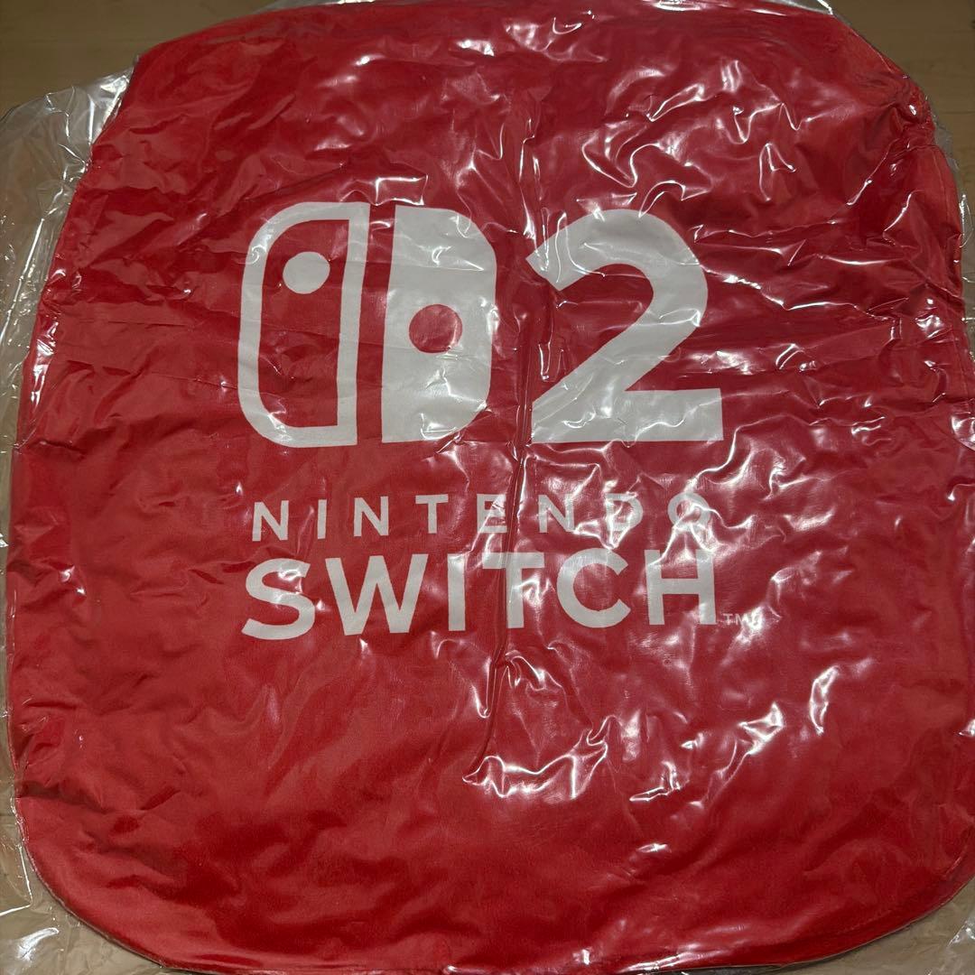 Nintendo Switch 本体 あつまれどうぶつの森 おまけつき