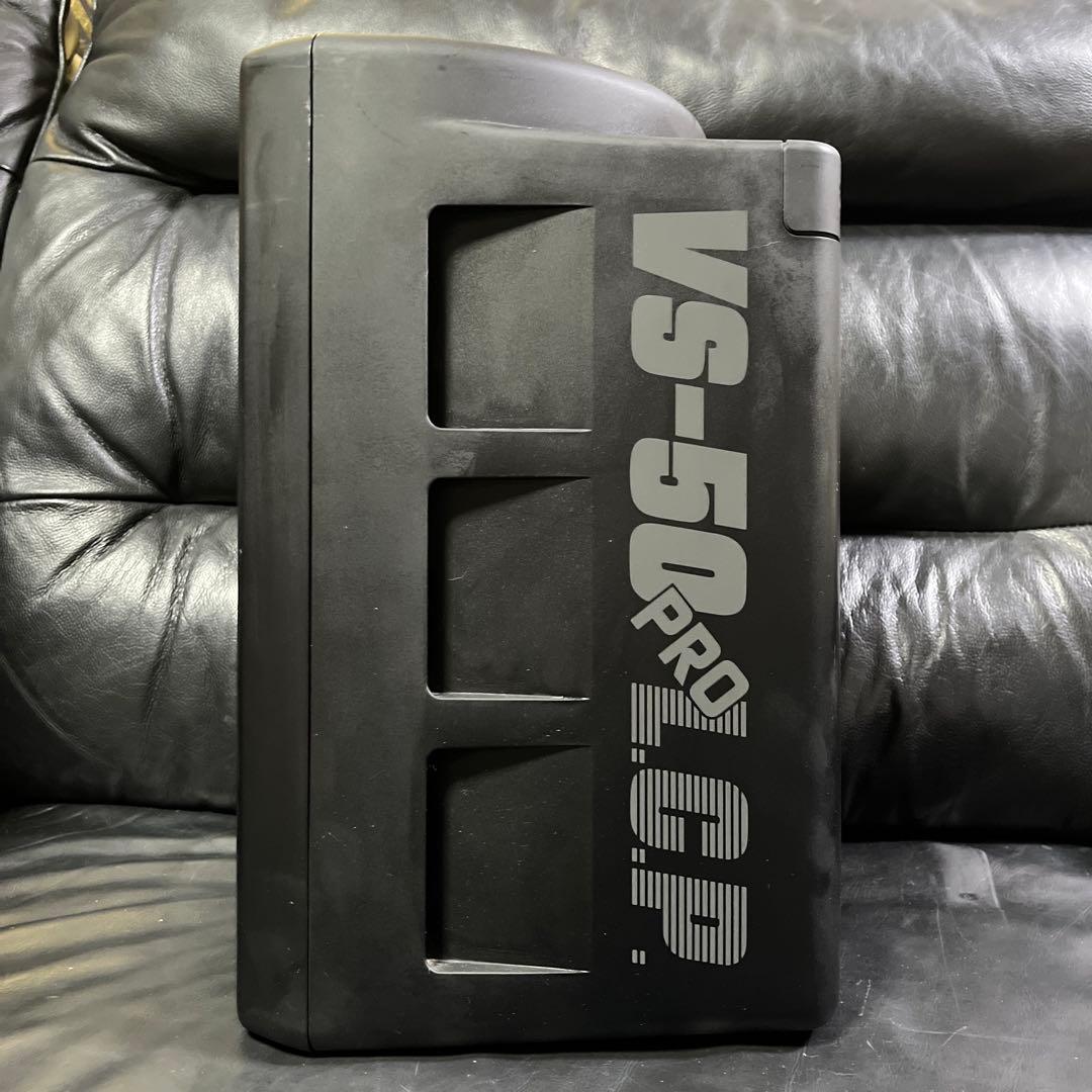 ダイヤトーン ✴︎DIATONE VS-50 ✴︎ スピーカーシステム