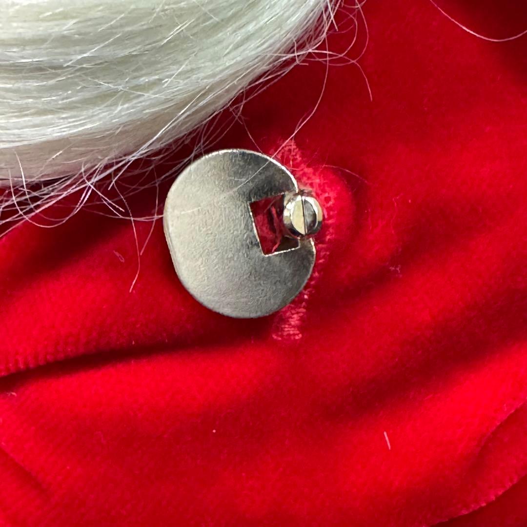 138-2 限定品 シュタイフ モーツァルト テディベア オルゴール付