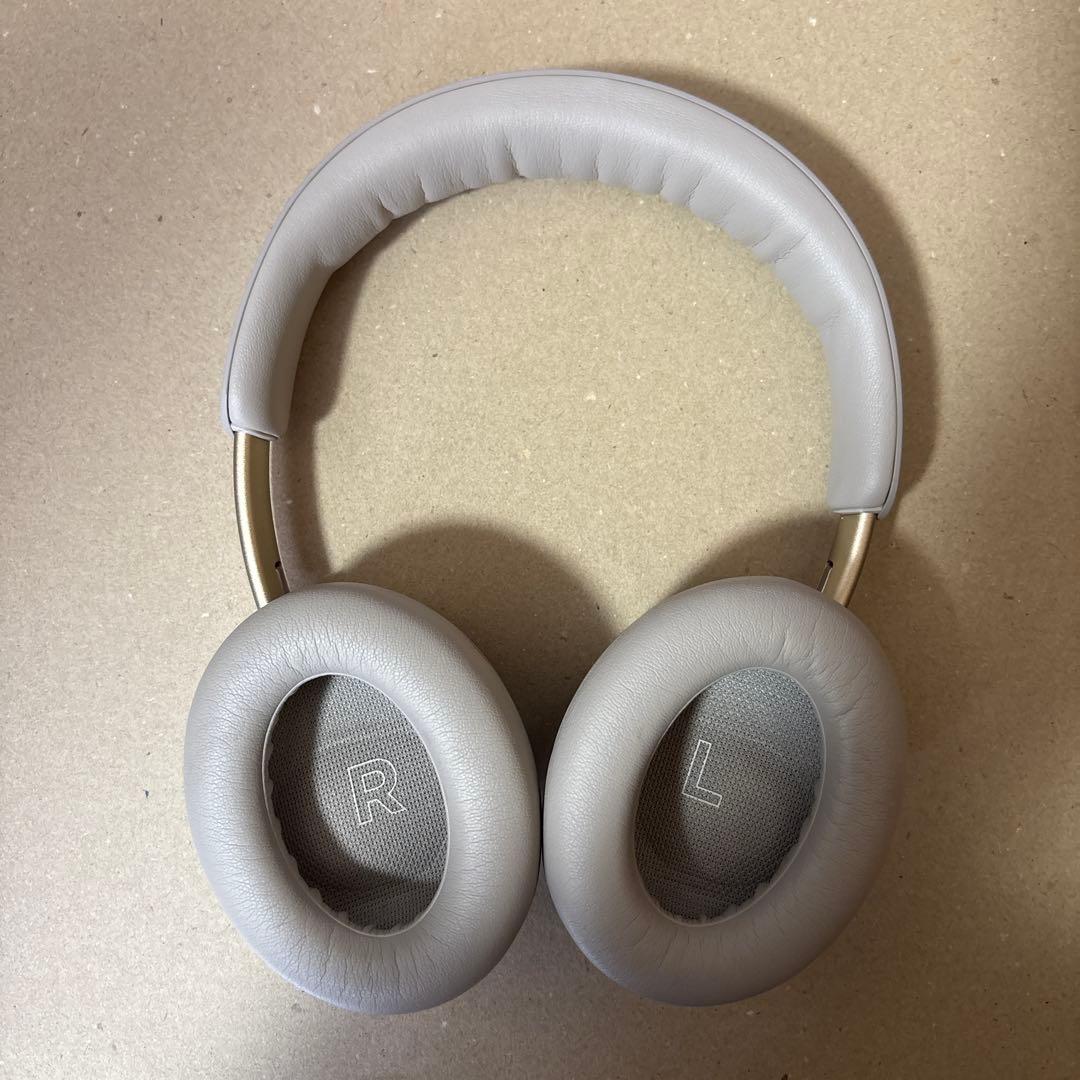 Bose QC Ultra Headphones サンドストーン