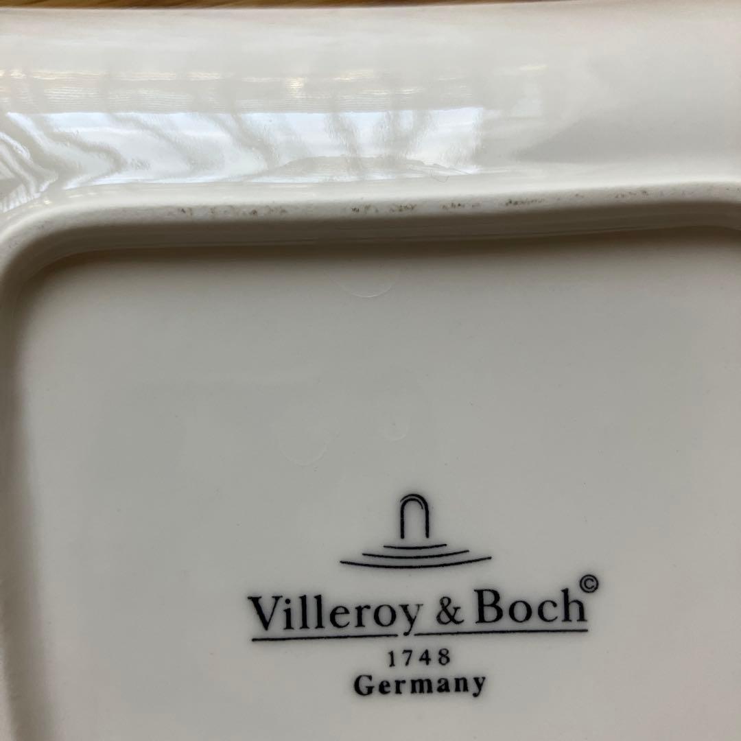 お皿まとめ売り　イッタラティーマ、アリタ16/16、ビレロイ&ボッホ、スガハラ