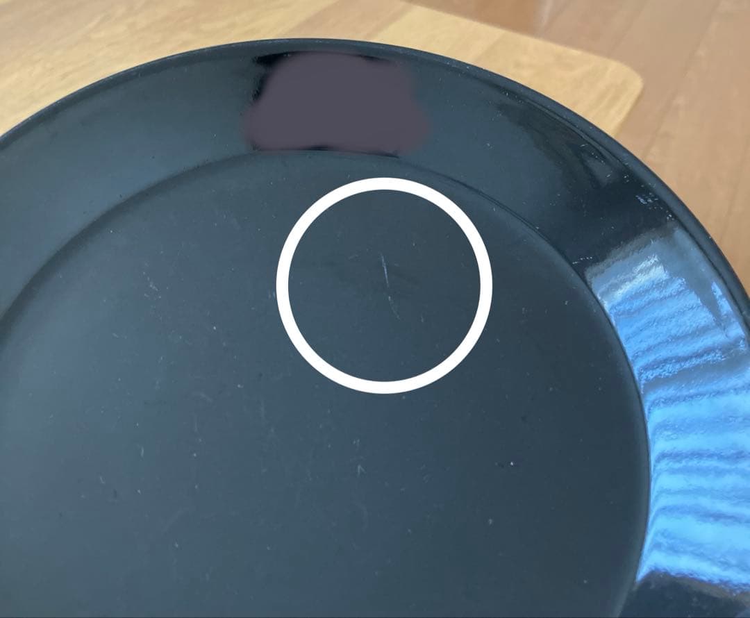 お皿まとめ売り　イッタラティーマ、アリタ16/16、ビレロイ&ボッホ、スガハラ