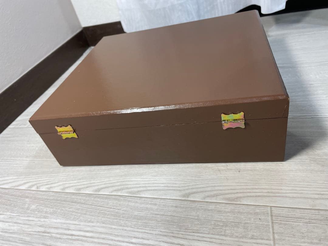 未使用品　マーティンオリジナルコレクション カトラリーセット 豪華35点セット