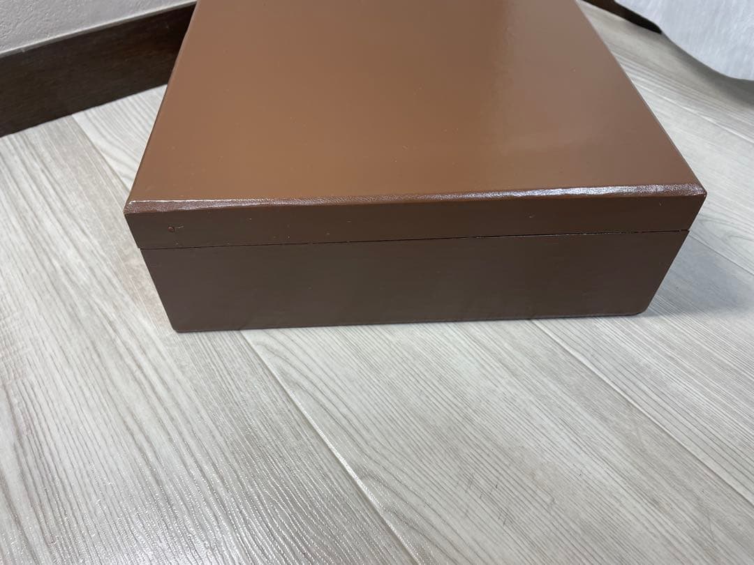 未使用品　マーティンオリジナルコレクション カトラリーセット 豪華35点セット