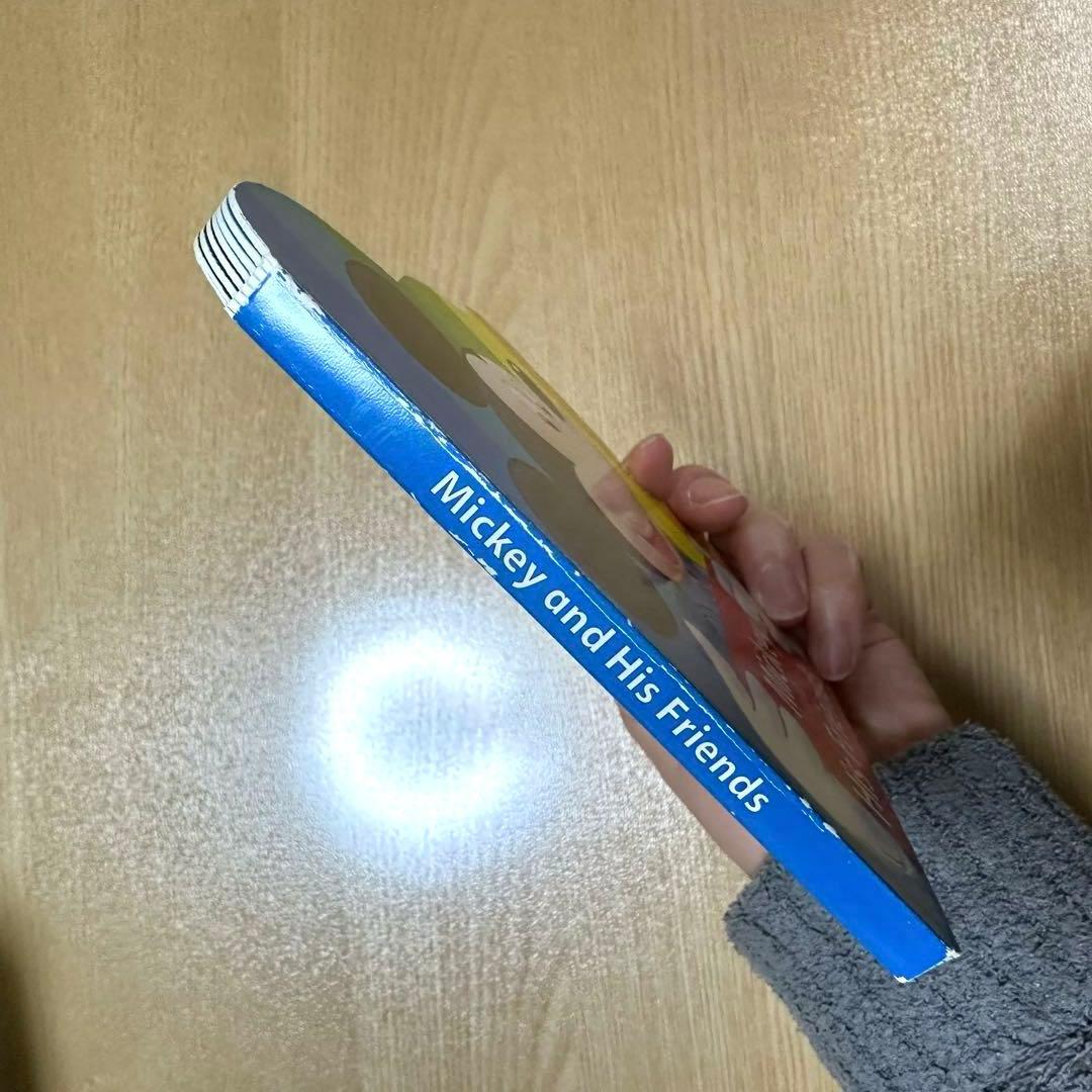 最新版　ディズニー英語システム　シングアロング　フルセット　ブルーレイ　dwe