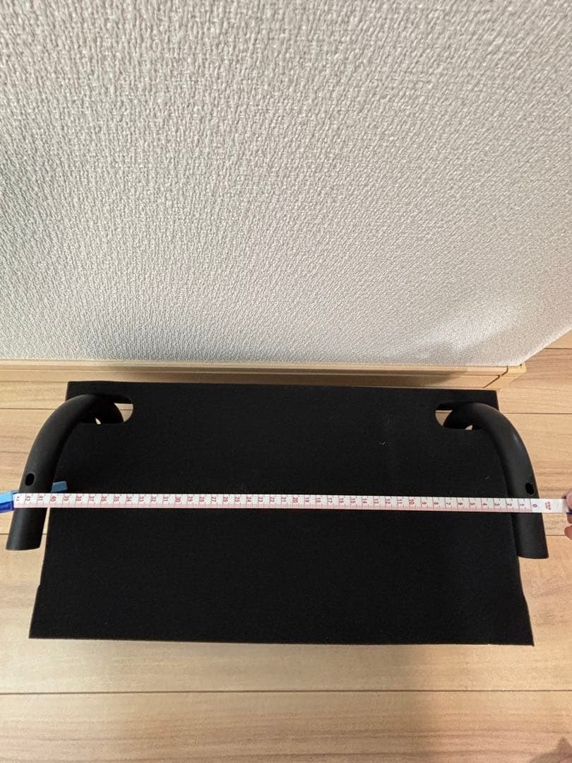 Bontrager PRO ISOCORE VR-SF ハンドル