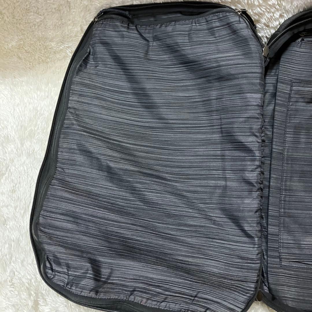 【廃盤・希少】アークテリクス　blade20 リュック　バックパック