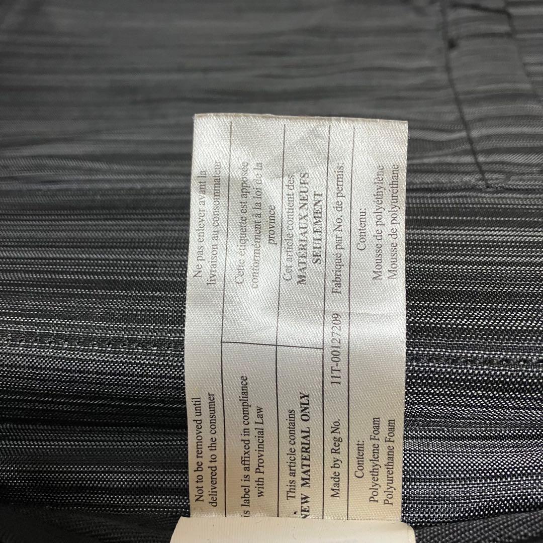 【廃盤・希少】アークテリクス　blade20 リュック　バックパック