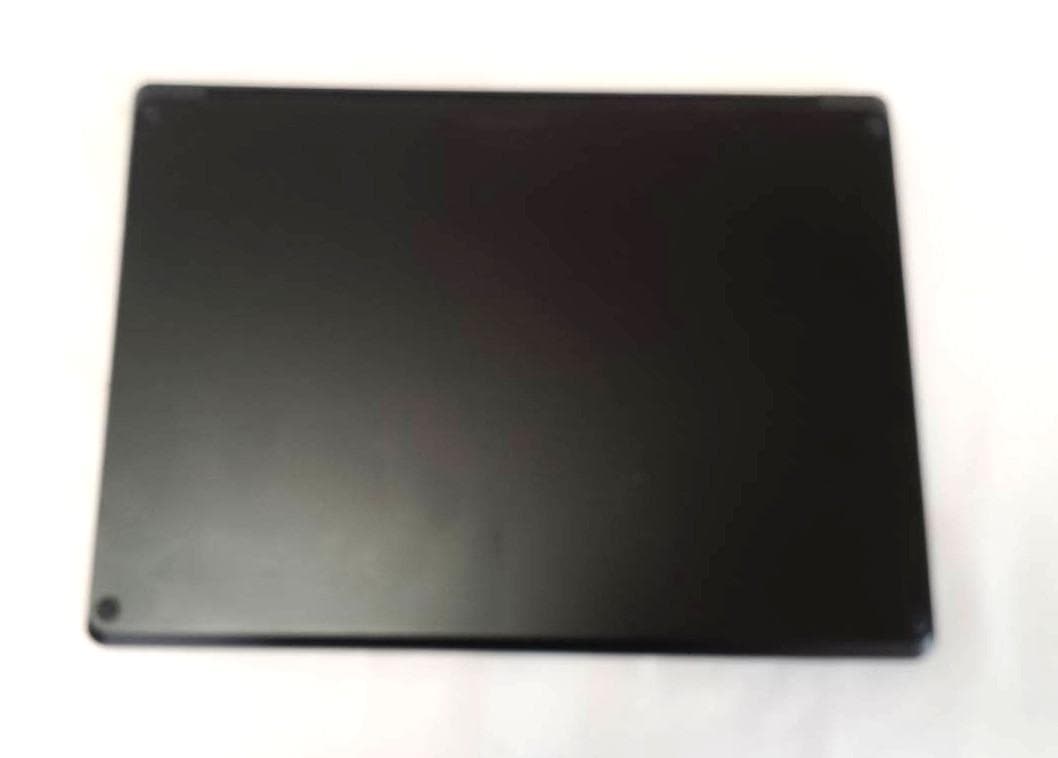 超美品 2021年 Surface Laptop 4 i7 11世代 タッチペン