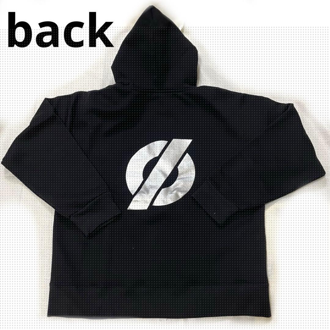 KinKi Kids ツアーグッズ パーカー 2点セット