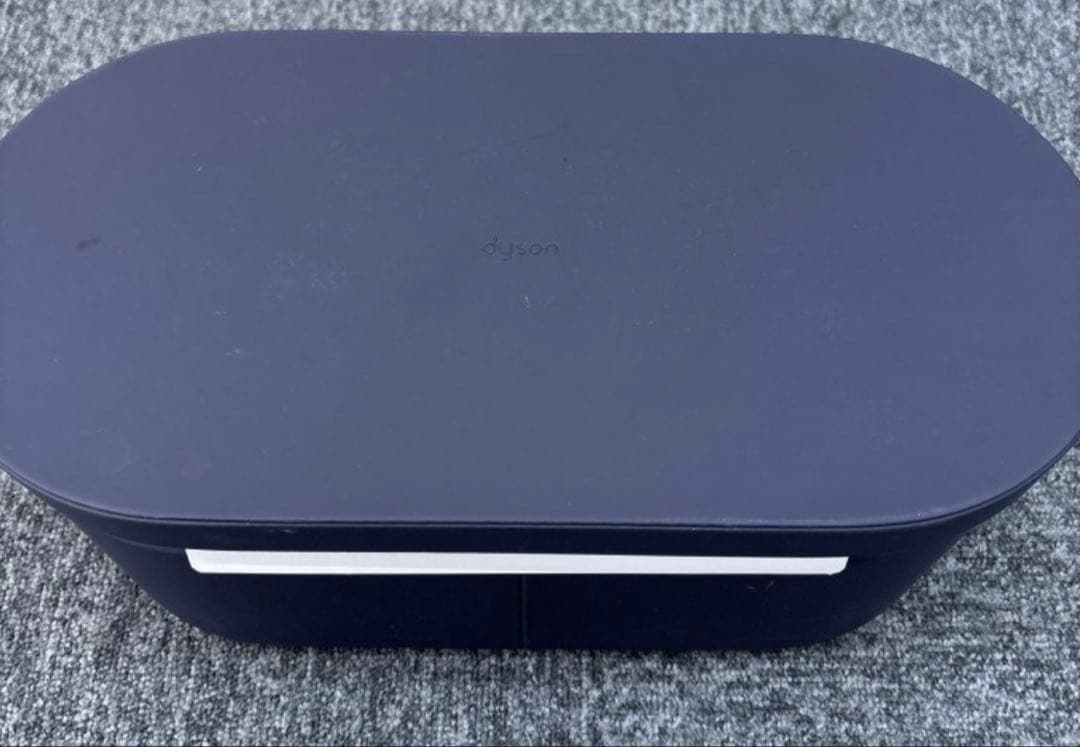 ダイソン エアラップ HS05 コンプリート Dyson