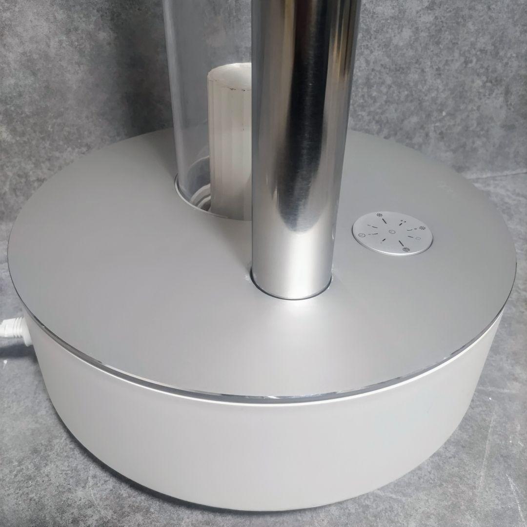 cado カドー　STEM620 加湿器　HM-C620