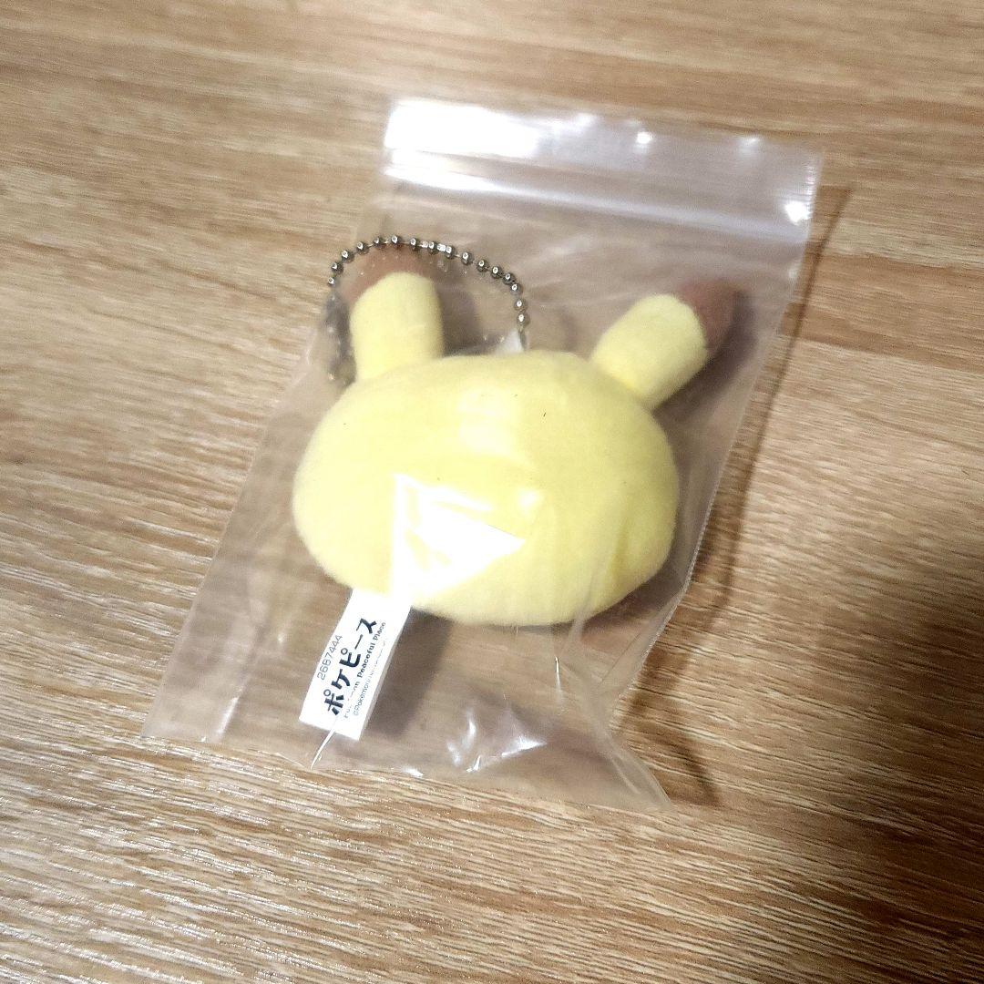 ポケモンレジェンドza ソフト + 特典 + おまけ スイッチ