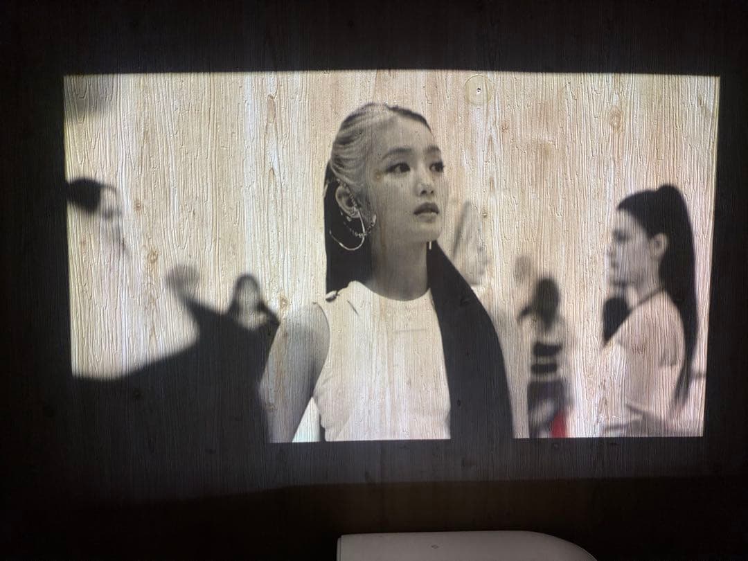 casio xj-ut351w カシオ プロジェクター