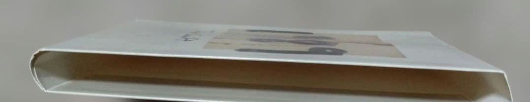 TaylorSwift テイラースウィフト1989 ツアーエディション初回限定盤