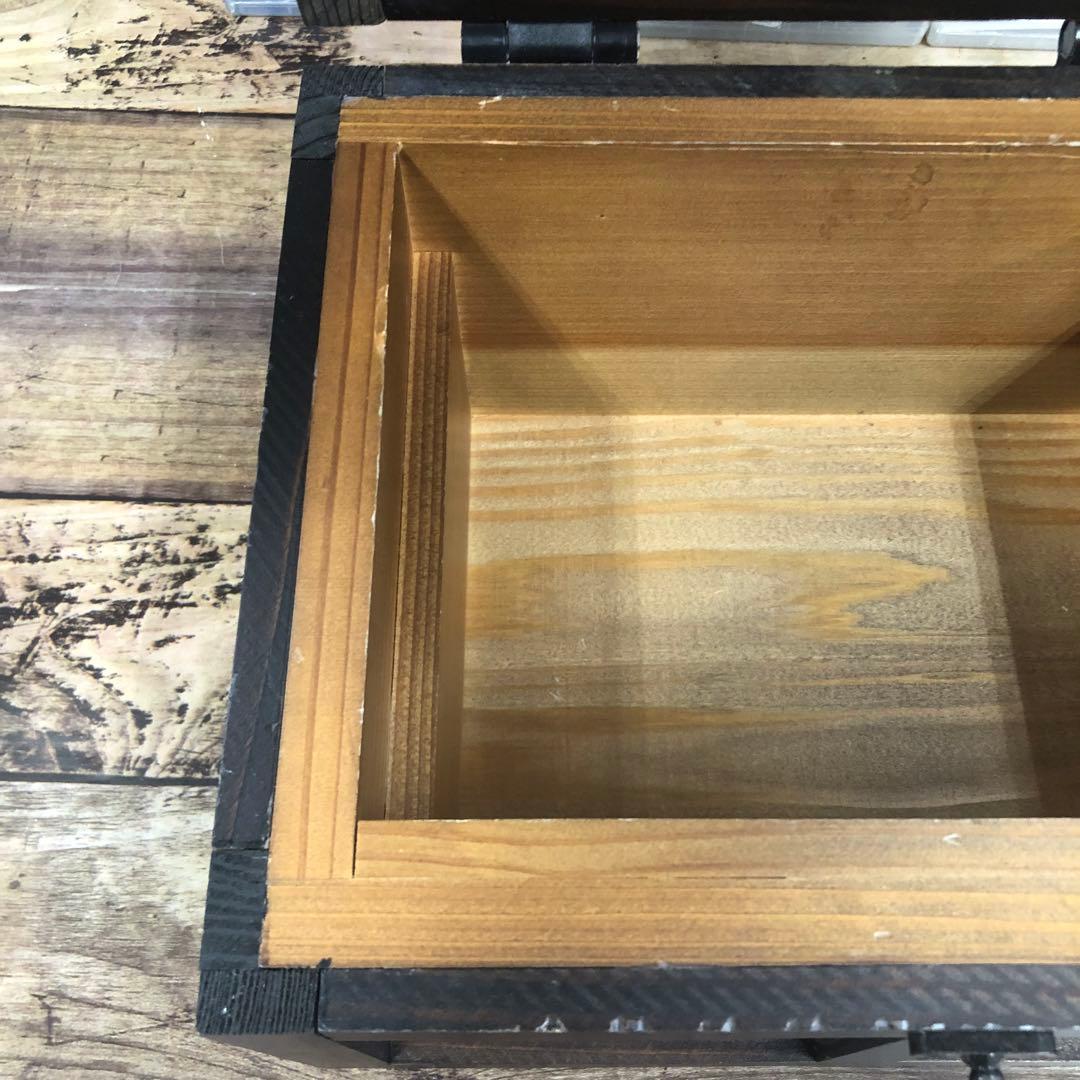 【激レア・非売品】ワンピース 劇場版DVD10枚セット セブンイレブン限定 宝箱