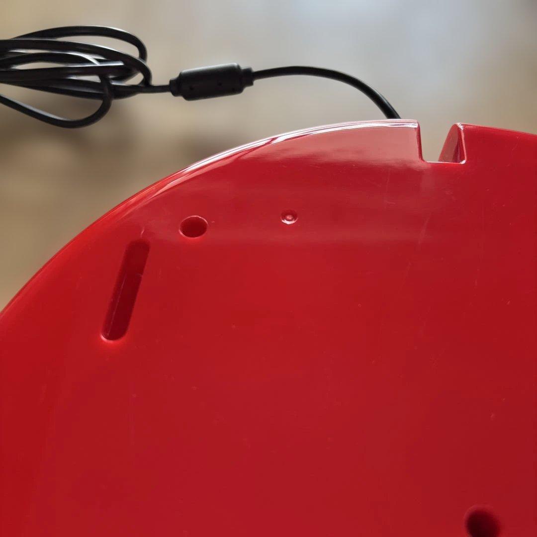 ニンテンドースイッチ 太鼓の達人ドンダフルフェスティバル＆太鼓セット