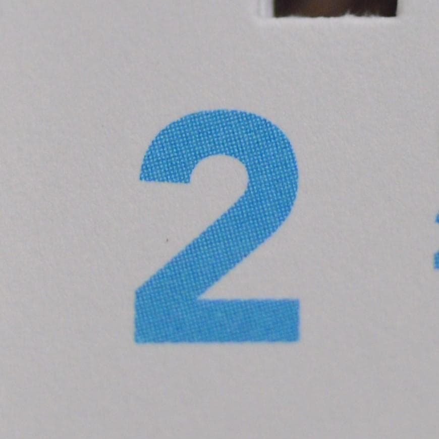 Ai-S Micro-NIKKOR 55mm f2.8 単焦点マクロレンズ