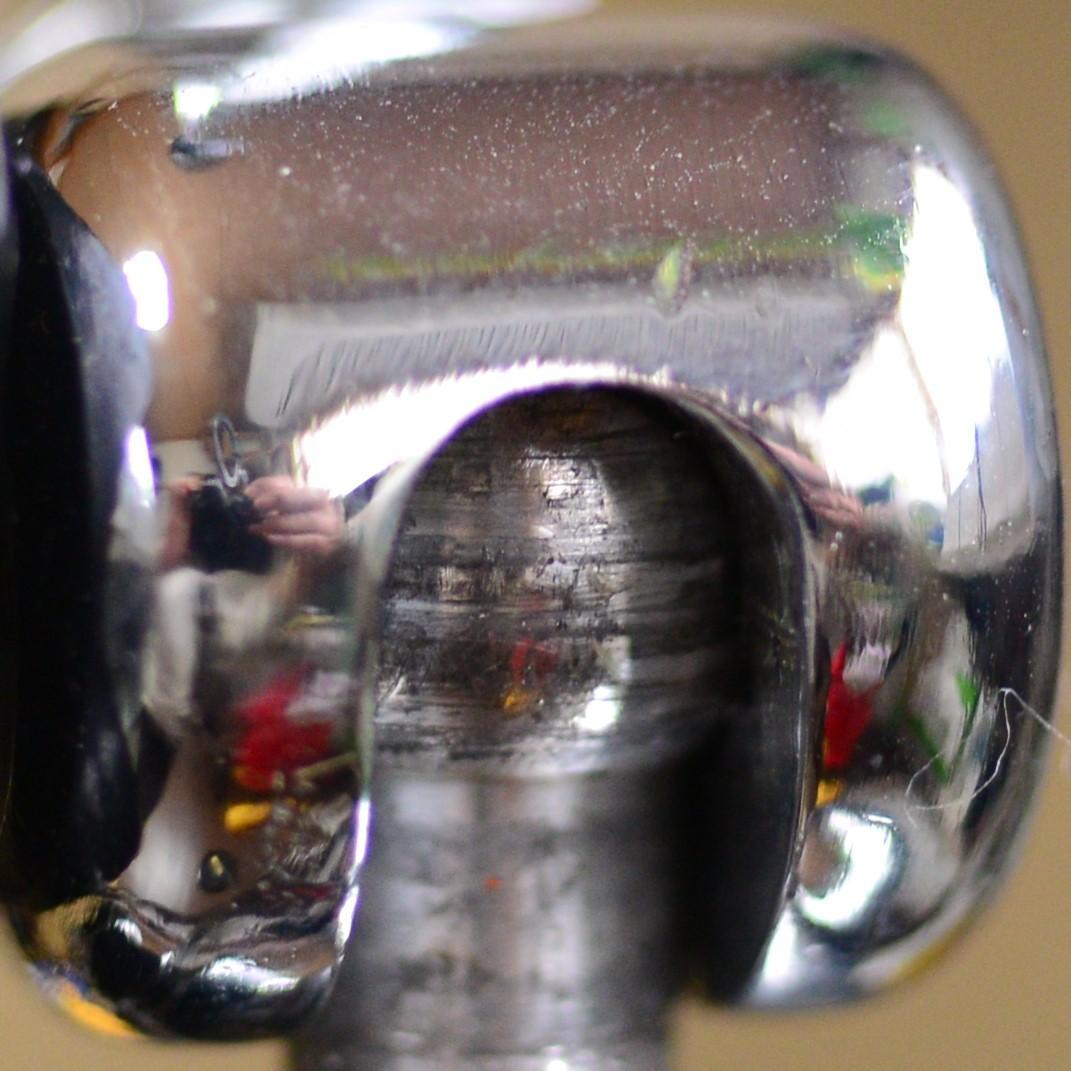 Ai-S Micro-NIKKOR 55mm f2.8 単焦点マクロレンズ