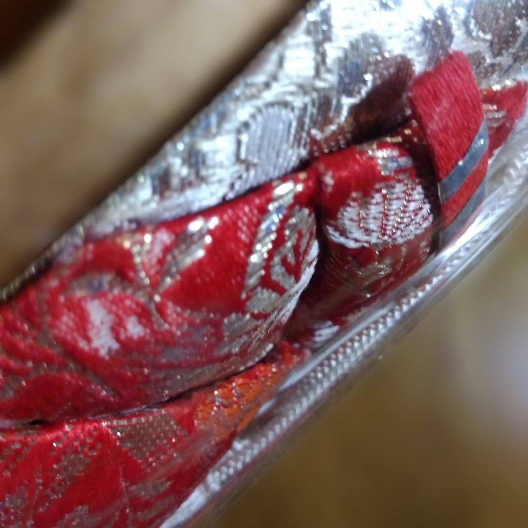 最終お値下げ　羽子板 　古典和風人形装飾「潮汲み」