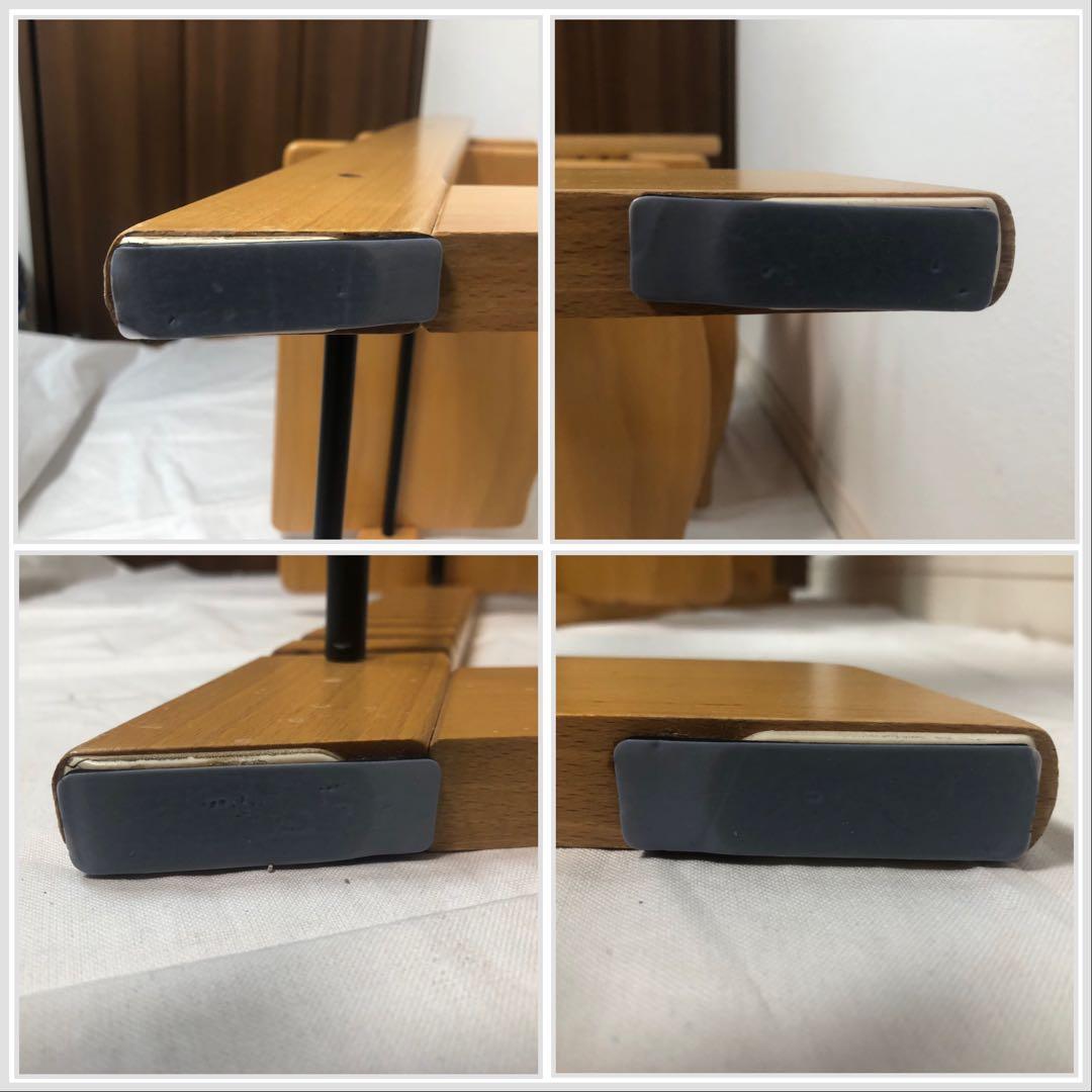 ❶専用★良品★ストッケ トリップトラップ シリアル3 ベビーセット ナチュラル