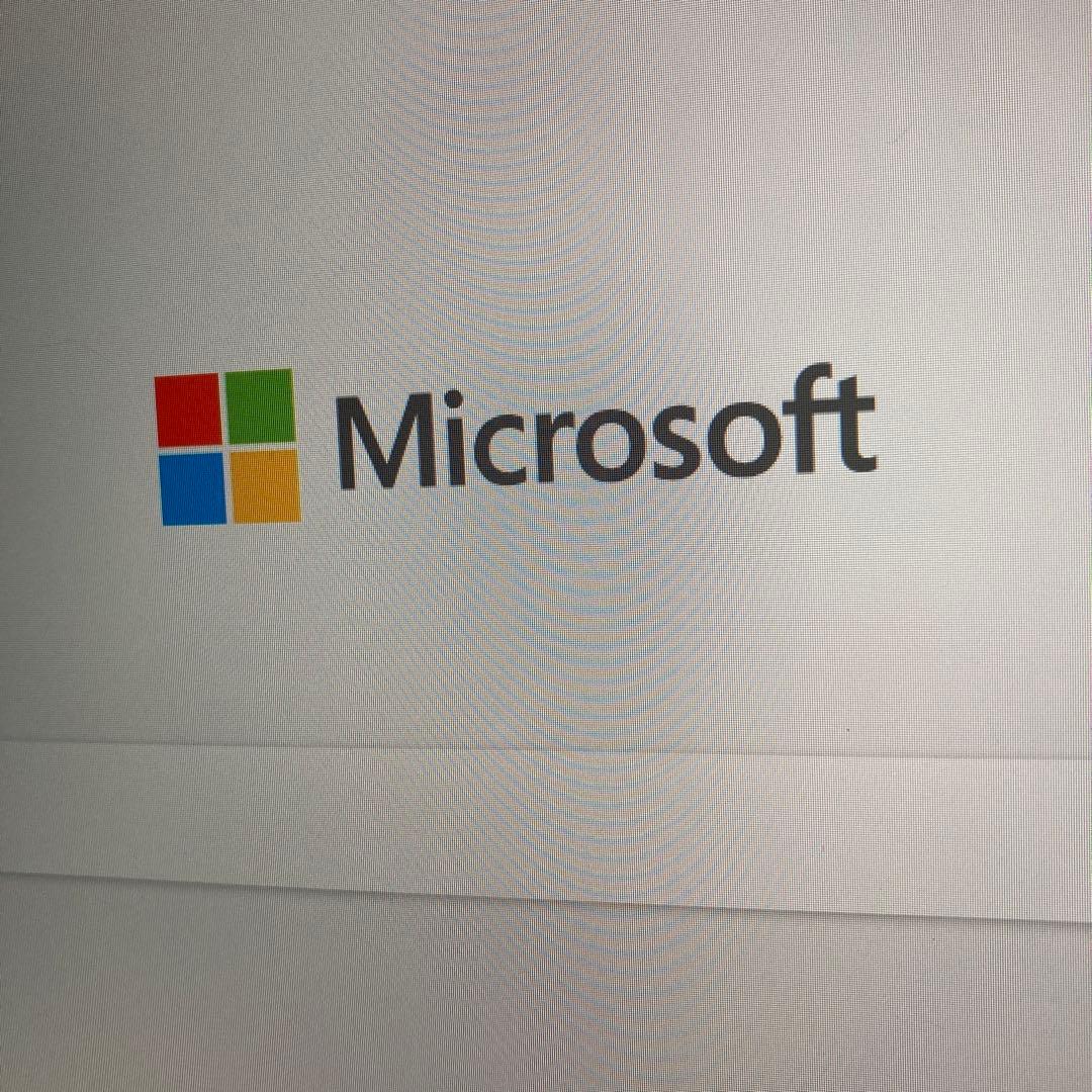 dynabook i7 1255U 16GB 256GB ノートパソコン