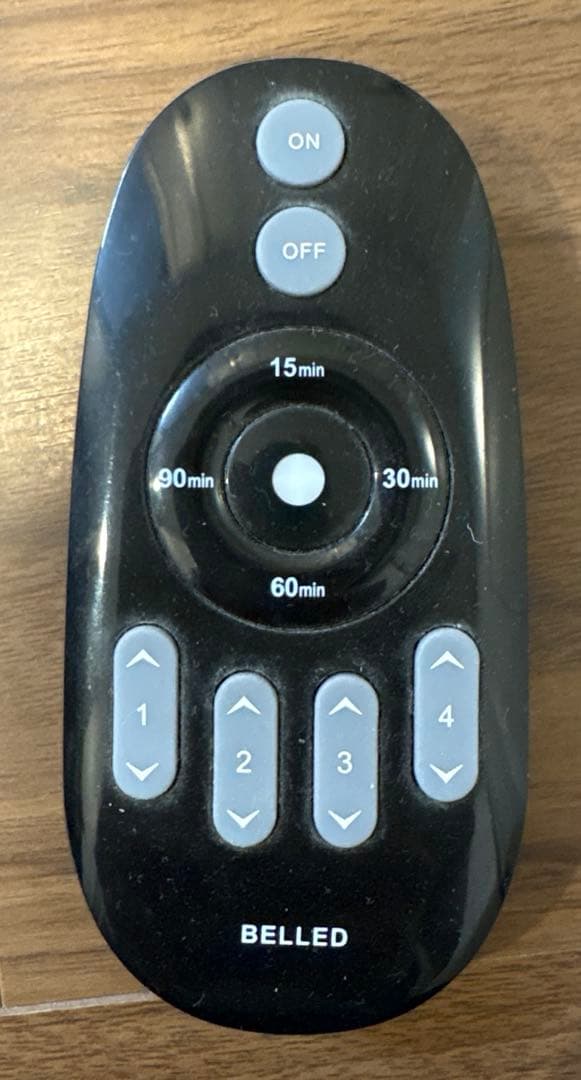 ボーベル　シーリングライト6連ライト　【梱包・発送たのメル便】