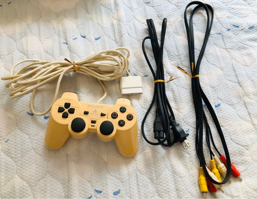 SONY ハードディスク搭載レコーダーPSX DESR-7700 ジャンク品